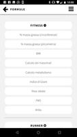Studio Benessere Comacchio スクリーンショット 2