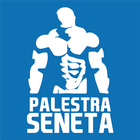 Palestra Seneta biểu tượng