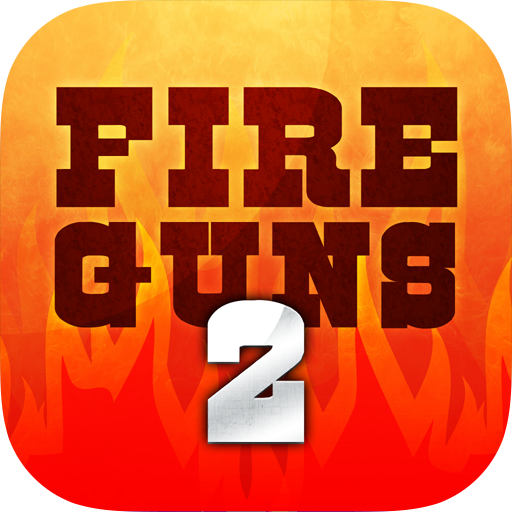 Fireguns2
