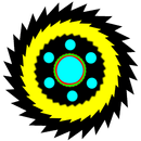 JBench: The social benchmark APK