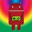 Games 50 Games APK
