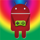 Games 50 Games APK