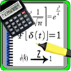 Uni Math Formulas APK