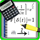 Uni Math Formulas APK