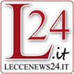 Leccenews24