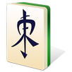 Classic Mahjong APK