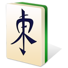 Klasyczny Mahjong ikona