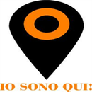 Io Sono Qui APK