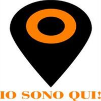 برنامه‌نما Io Sono Qui عکس از صفحه