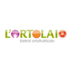 Lortolaio