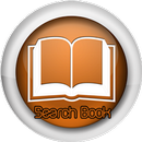 SearchBook APK