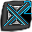 Calculator Pro icon