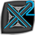 Calculator Pro