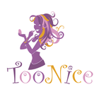 TooNice Beta icon