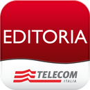 L’ Editoria APK