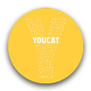 Youcat APK