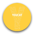 Youcat icône