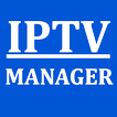 IPTV Manager