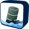 Witoil APK
