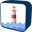 Marine Early Warning APK