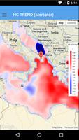 Marine Early Warning 海報