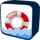 OCEAN-SAR APK