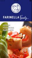 Farinella الملصق