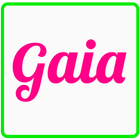 Sanitaria  Gaia biểu tượng