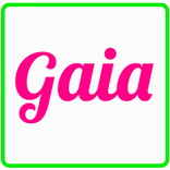 Sanitaria  Gaia