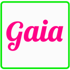 Sanitaria  Gaia أيقونة