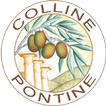 ”DOP Colline Pontine