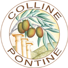 DOP Colline Pontine ikona