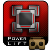 Power / Lift VR