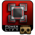 Power / Lift VR