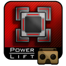 Power / Lift VR APK