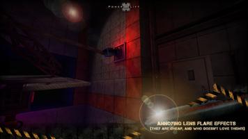 Power / Lift VR captura de pantalla 2