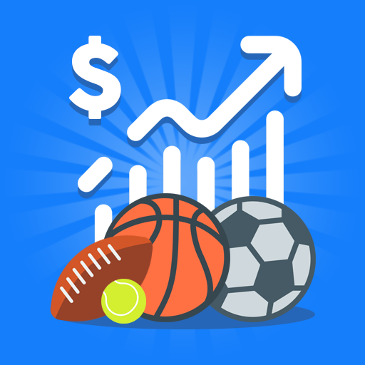 Scommesse - Sportive - Free