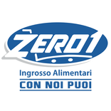 Zero1Web