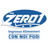 Zero1Web APK