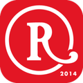 Roadhouse 2014