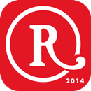 Roadhouse 2014 APK