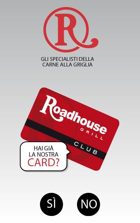 SCARICA LAPP ROADHOUSE
