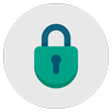 LockIT APK