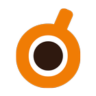 CoffeeNet 图标