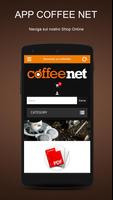 CoffeeNet 海报