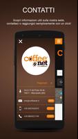 CoffeeNet 截图 1