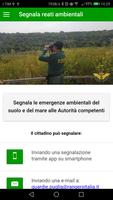 Ecoreati Puglia gönderen