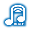 Hi-Wi-Fi APK