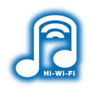 Hi-Wi-Fi APK