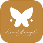 Lindbergh Hotels Zeichen